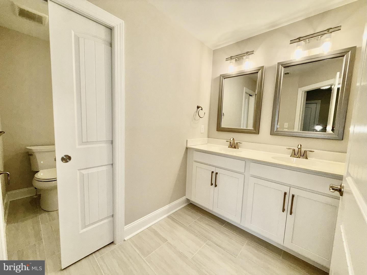 DESU2098590-804237775392-2025-10-11-23-58-12 456 Woodside Rd | Millsboro, DE Real Estate For Sale | MLS# Desu2098590 - Jack Lingo REALTOR DESU2098590-804237775392-2025-10-11-23-58-12 456 Woodside Rd | Millsboro, DE Real Estate For Sale | MLS# Desu2098590 - Jack Lingo REALTOR