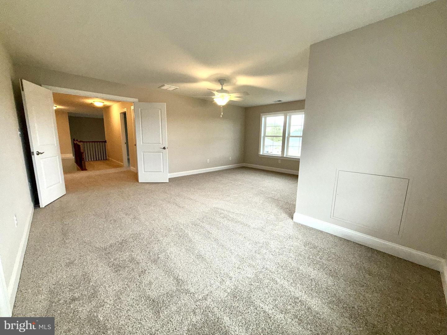 DESU2098590-804237775400-2025-10-11-23-58-12 456 Woodside Rd | Millsboro, DE Real Estate For Sale | MLS# Desu2098590 - Jack Lingo REALTOR DESU2098590-804237775400-2025-10-11-23-58-12 456 Woodside Rd | Millsboro, DE Real Estate For Sale | MLS# Desu2098590 - Jack Lingo REALTOR