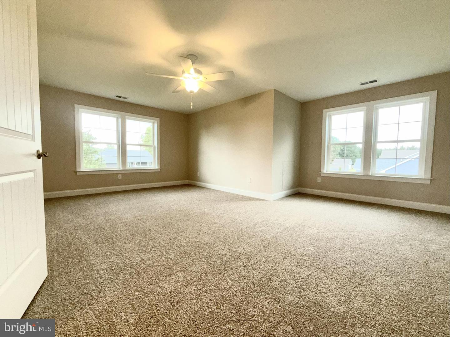 DESU2098590-804237775412-2025-10-11-23-58-11 456 Woodside Rd | Millsboro, DE Real Estate For Sale | MLS# Desu2098590 - Jack Lingo REALTOR DESU2098590-804237775412-2025-10-11-23-58-11 456 Woodside Rd | Millsboro, DE Real Estate For Sale | MLS# Desu2098590 - Jack Lingo REALTOR