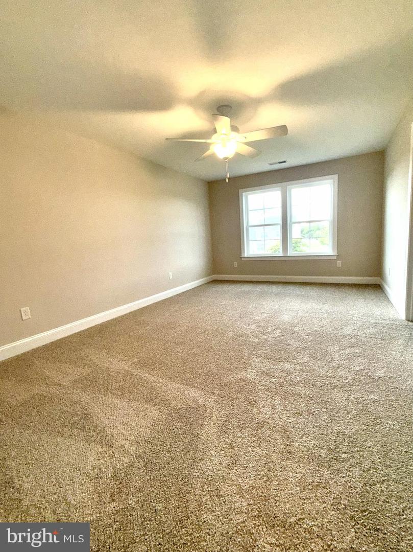 DESU2098590-804237775476-2025-10-11-23-58-11 456 Woodside Rd | Millsboro, DE Real Estate For Sale | MLS# Desu2098590 - Jack Lingo REALTOR DESU2098590-804237775476-2025-10-11-23-58-11 456 Woodside Rd | Millsboro, DE Real Estate For Sale | MLS# Desu2098590 - Jack Lingo REALTOR