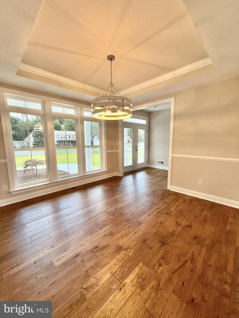 DESU2098590-804237775594-2025-10-11-23-58-12 456 Woodside Rd | Millsboro, DE Real Estate For Sale | MLS# Desu2098590 - Jack Lingo REALTOR DESU2098590-804237775594-2025-10-11-23-58-12 456 Woodside Rd | Millsboro, DE Real Estate For Sale | MLS# Desu2098590 - Jack Lingo REALTOR