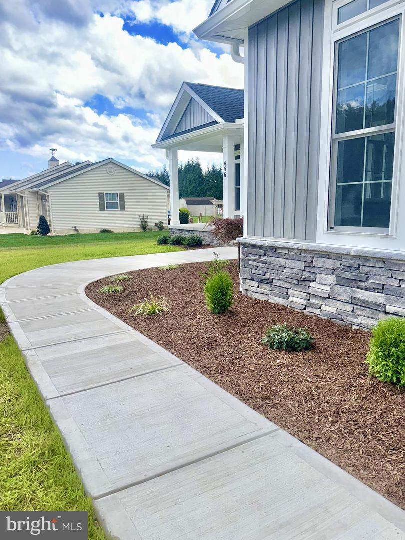 DESU2098590-804237775602-2025-10-11-23-58-12 456 Woodside Rd | Millsboro, DE Real Estate For Sale | MLS# Desu2098590 - Jack Lingo REALTOR DESU2098590-804237775602-2025-10-11-23-58-12 456 Woodside Rd | Millsboro, DE Real Estate For Sale | MLS# Desu2098590 - Jack Lingo REALTOR