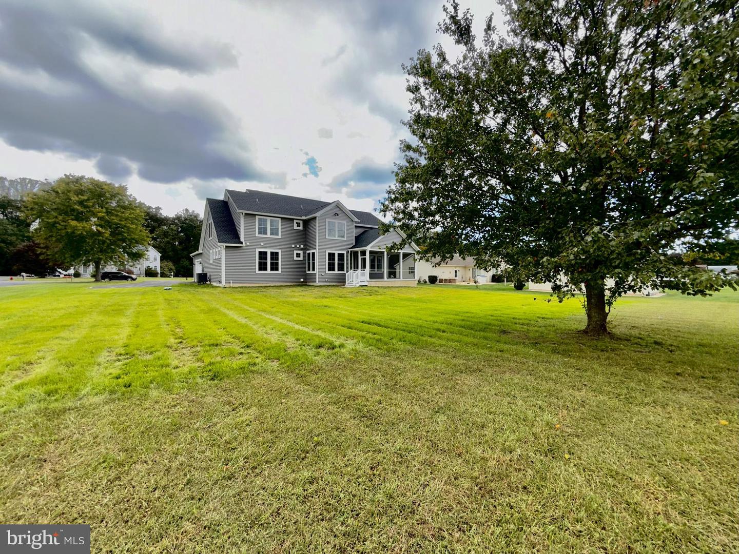 DESU2098590-804237775610-2025-10-11-23-58-12 456 Woodside Rd | Millsboro, DE Real Estate For Sale | MLS# Desu2098590 - Jack Lingo REALTOR DESU2098590-804237775610-2025-10-11-23-58-12 456 Woodside Rd | Millsboro, DE Real Estate For Sale | MLS# Desu2098590 - Jack Lingo REALTOR