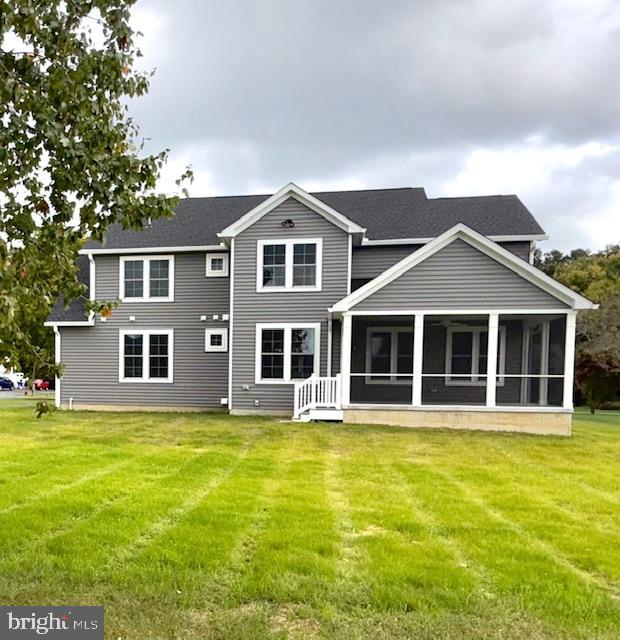 DESU2098590-804237777134-2025-10-11-23-58-12 456 Woodside Rd | Millsboro, DE Real Estate For Sale | MLS# Desu2098590 - Jack Lingo REALTOR DESU2098590-804237777134-2025-10-11-23-58-12 456 Woodside Rd | Millsboro, DE Real Estate For Sale | MLS# Desu2098590 - Jack Lingo REALTOR