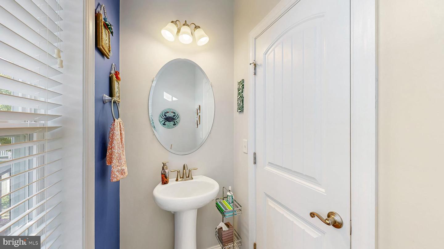 DESU2098594-804237506942-2026-02-04-12-17-07 321 Carlton Dr | Milton, DE Real Estate For Sale | MLS# Desu2098594  - Jack Lingo REALTOR