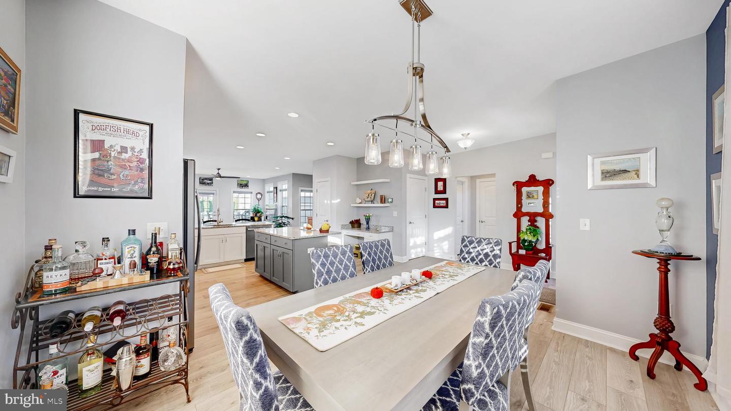 DESU2098594-804237506964-2026-02-04-12-17-09 321 Carlton Dr | Milton, DE Real Estate For Sale | MLS# Desu2098594  - Jack Lingo REALTOR