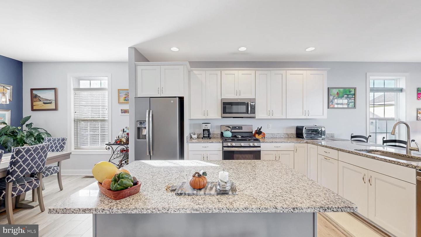 DESU2098594-804237506992-2026-02-04-12-17-08 321 Carlton Dr | Milton, DE Real Estate For Sale | MLS# Desu2098594  - Jack Lingo REALTOR