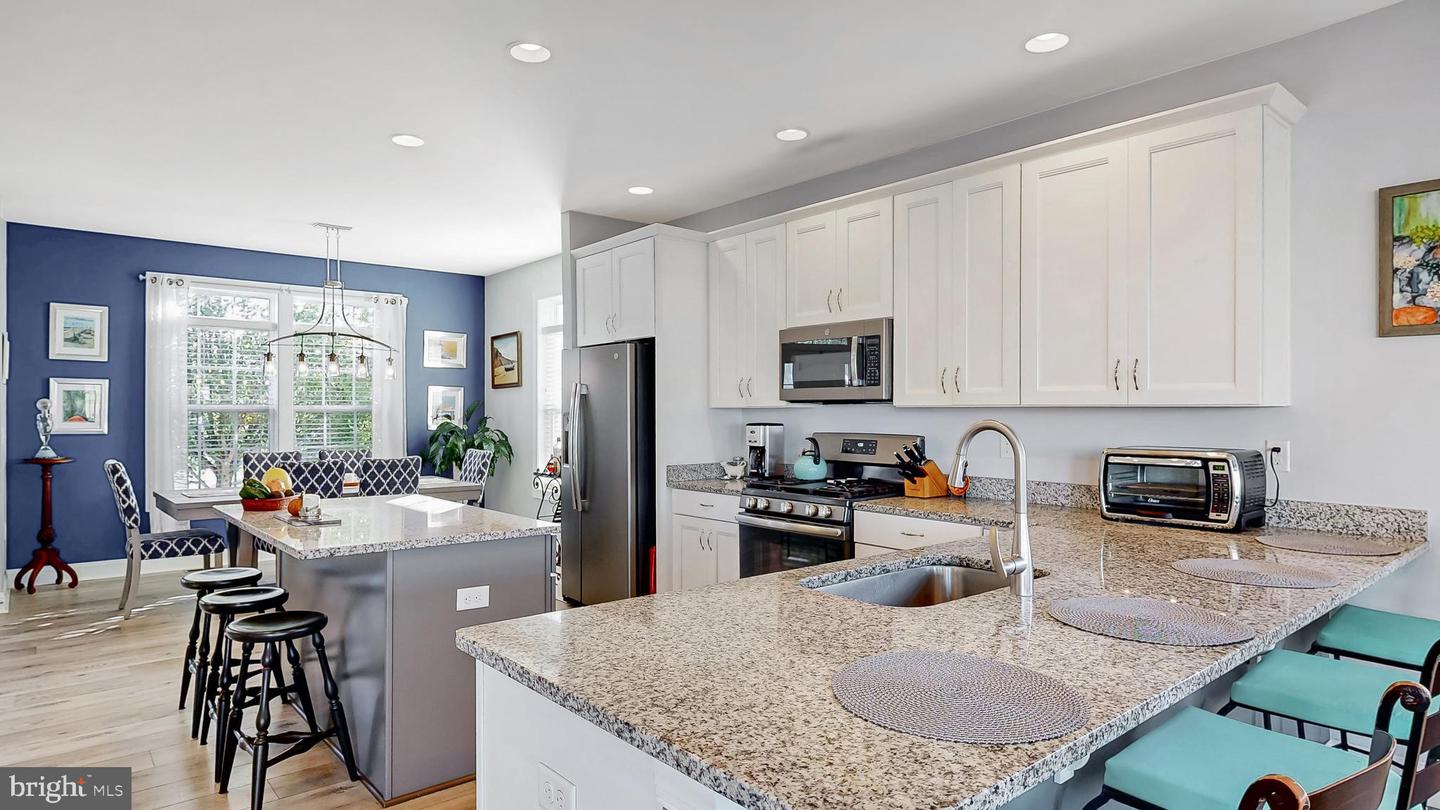 DESU2098594-804237507000-2026-02-04-12-17-08 321 Carlton Dr | Milton, DE Real Estate For Sale | MLS# Desu2098594  - Jack Lingo REALTOR