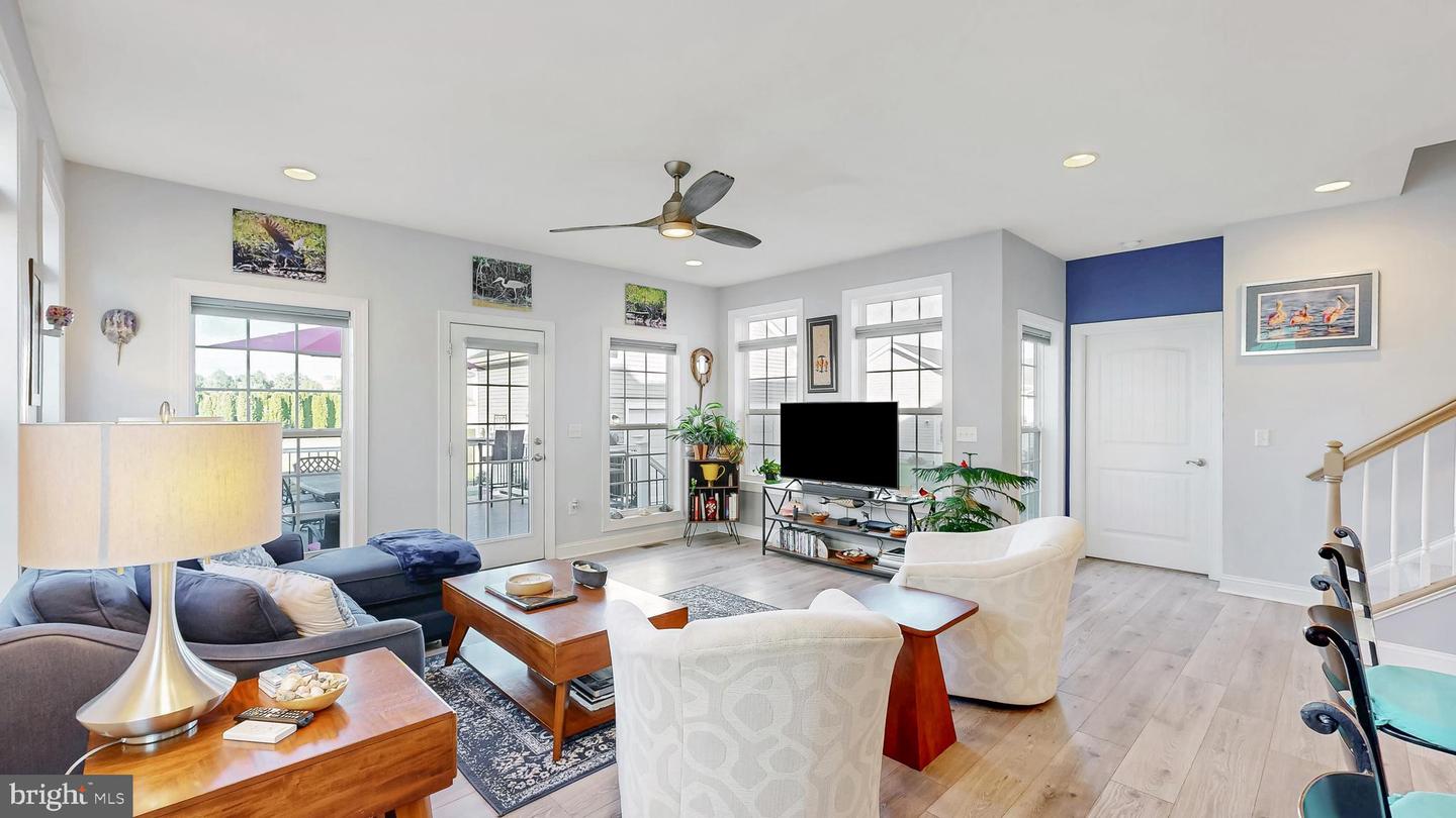 DESU2098594-804237507078-2026-02-04-12-17-10 321 Carlton Dr | Milton, DE Real Estate For Sale | MLS# Desu2098594  - Jack Lingo REALTOR