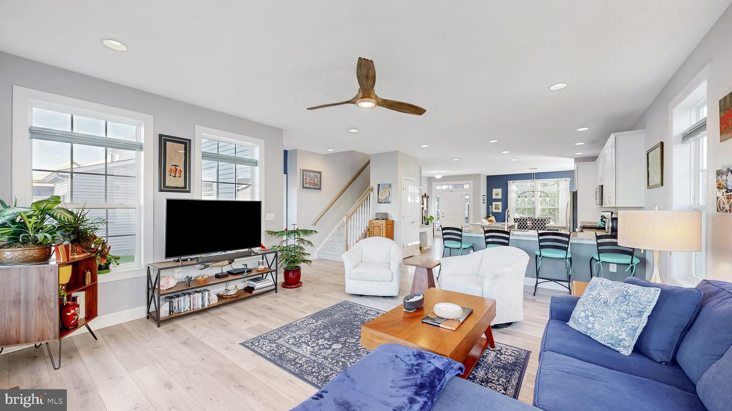 DESU2098594-804237507092-2026-02-04-12-17-09 321 Carlton Dr | Milton, DE Real Estate For Sale | MLS# Desu2098594  - Jack Lingo REALTOR