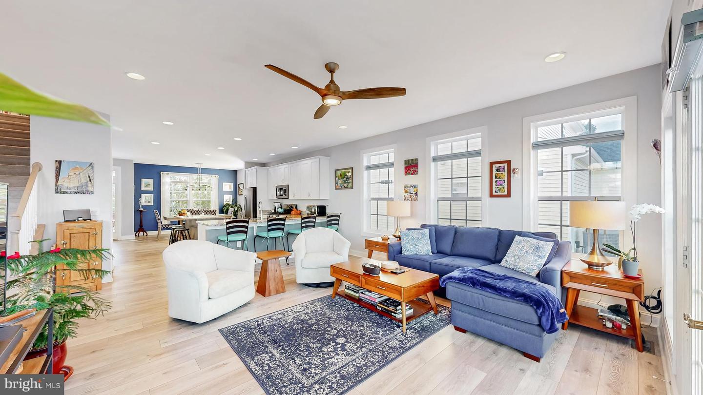 DESU2098594-804237507100-2026-02-04-12-17-09 321 Carlton Dr | Milton, DE Real Estate For Sale | MLS# Desu2098594  - Jack Lingo REALTOR