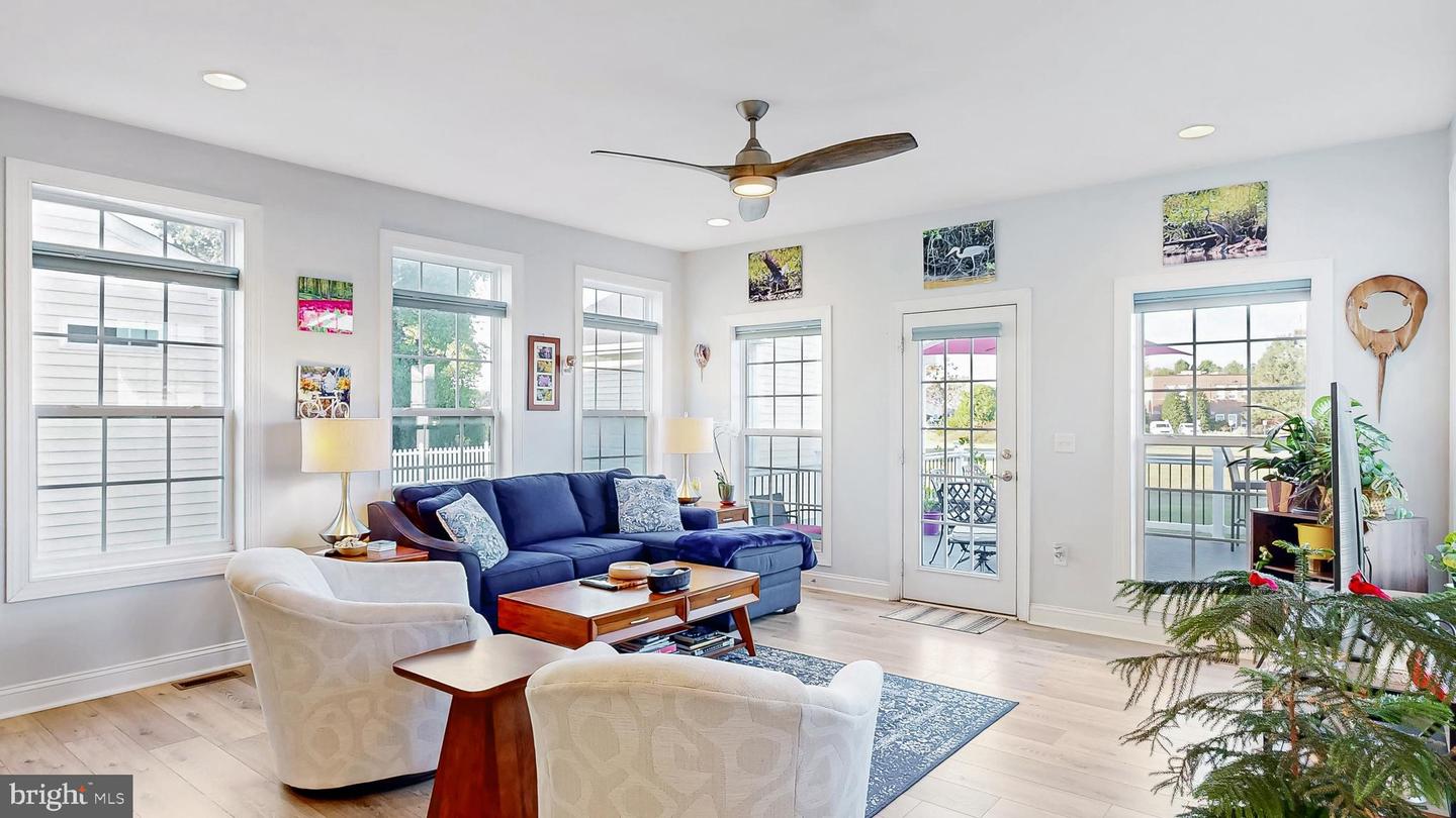 DESU2098594-804237507108-2026-02-04-12-03-17 321 Carlton Dr | Milton, DE Real Estate For Sale | MLS# Desu2098594  - Jack Lingo REALTOR