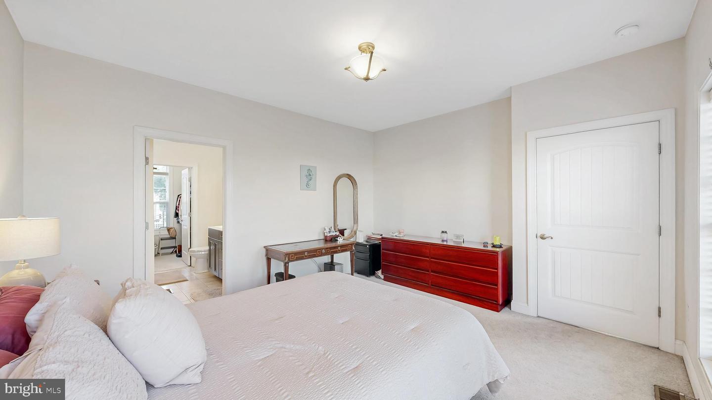 DESU2098594-804237507124-2026-02-04-12-03-17 321 Carlton Dr | Milton, DE Real Estate For Sale | MLS# Desu2098594  - Jack Lingo REALTOR