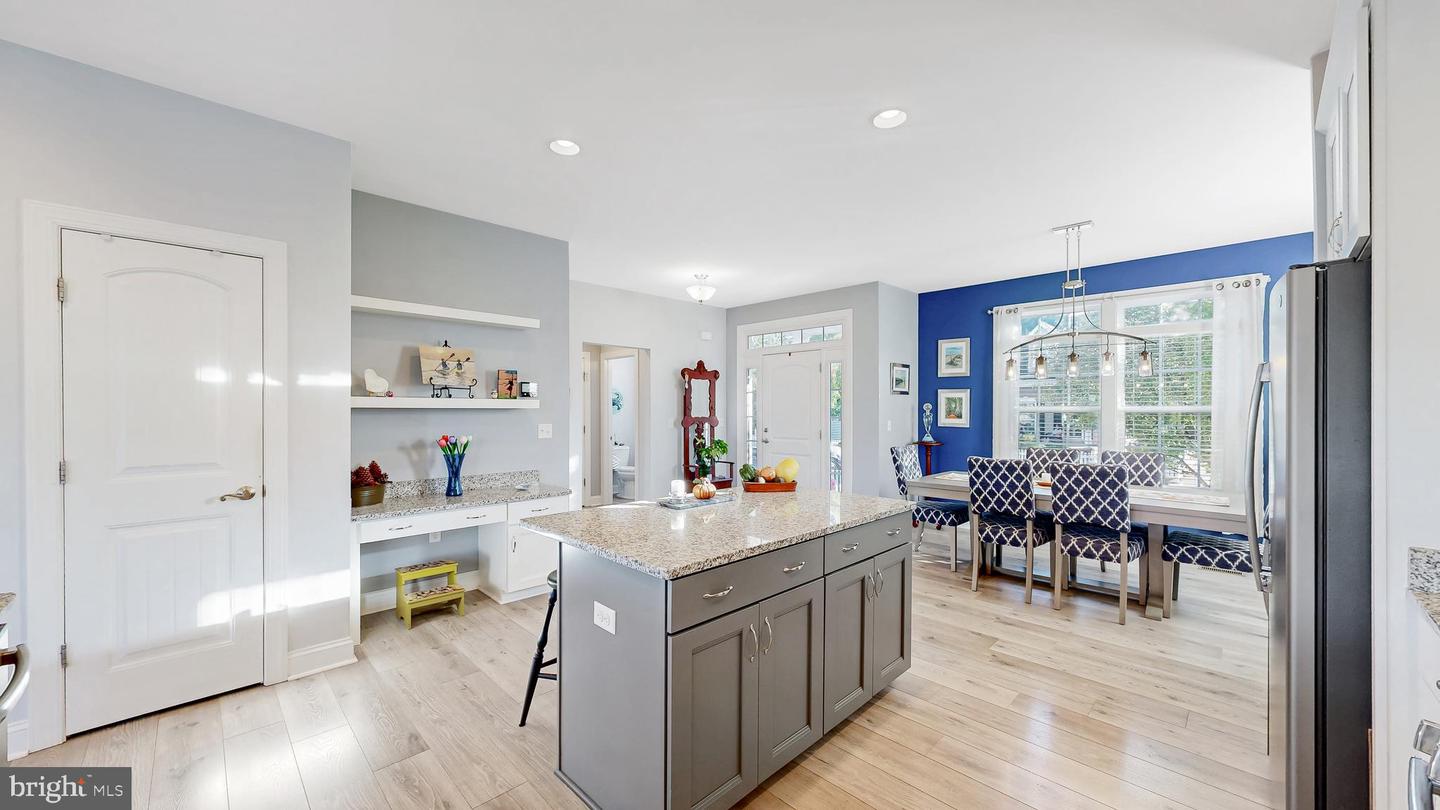 DESU2098594-804237507544-2026-02-04-12-17-07 321 Carlton Dr | Milton, DE Real Estate For Sale | MLS# Desu2098594  - Jack Lingo REALTOR