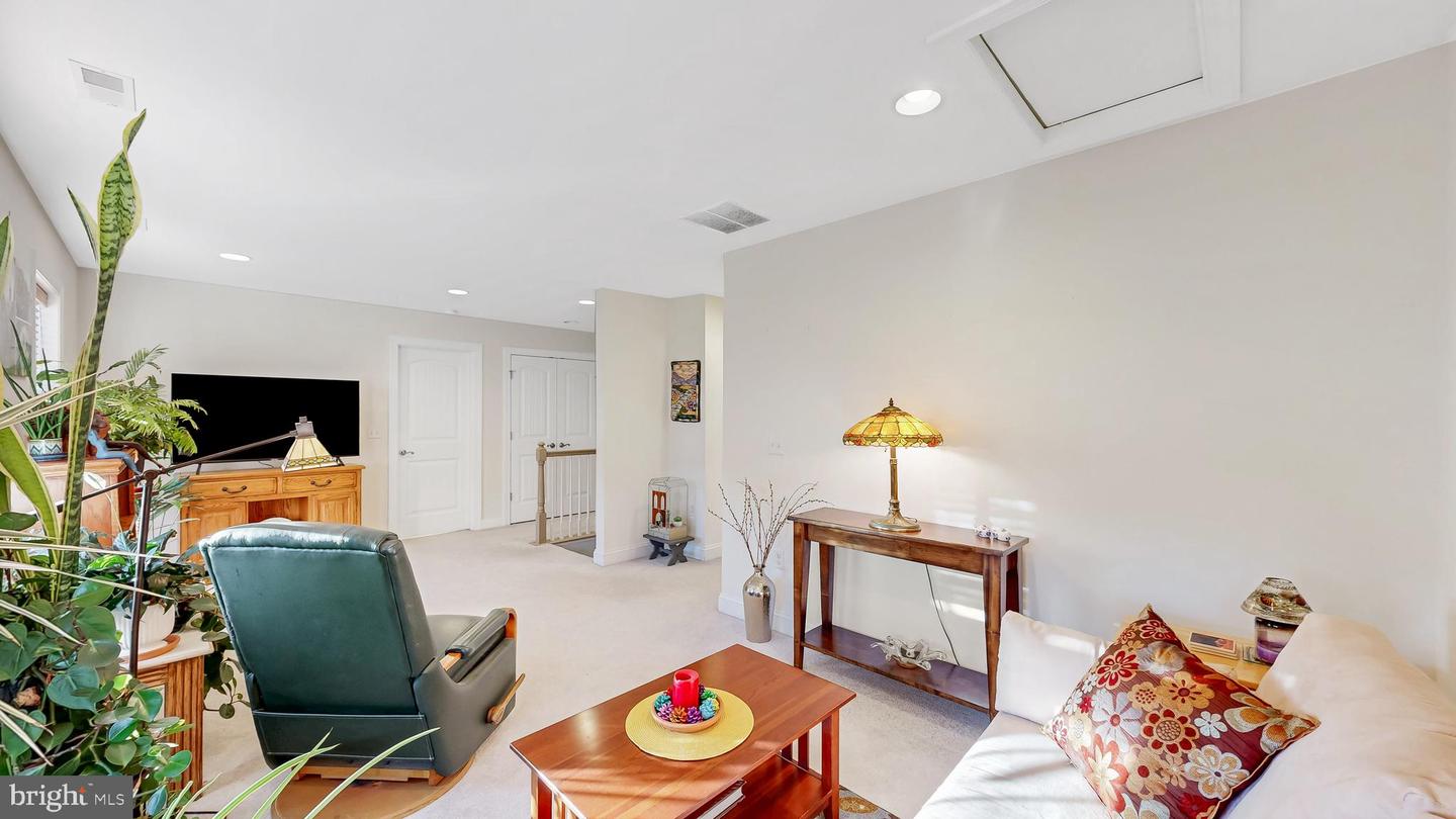 DESU2098594-804237507574-2026-02-04-12-03-18 321 Carlton Dr | Milton, DE Real Estate For Sale | MLS# Desu2098594  - Jack Lingo REALTOR