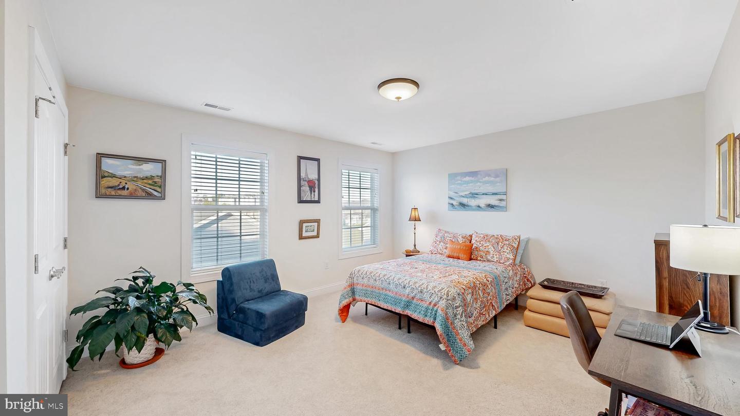 DESU2098594-804237507636-2026-02-04-12-03-17 321 Carlton Dr | Milton, DE Real Estate For Sale | MLS# Desu2098594  - Jack Lingo REALTOR