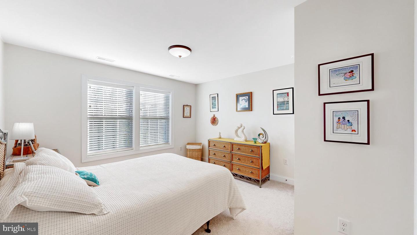 DESU2098594-804237507664-2026-02-04-12-03-17 321 Carlton Dr | Milton, DE Real Estate For Sale | MLS# Desu2098594  - Jack Lingo REALTOR