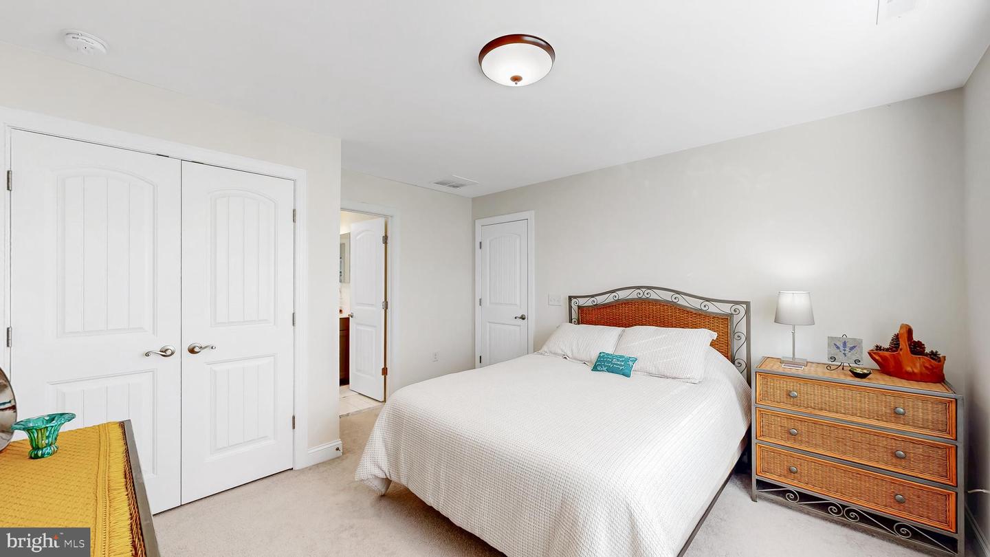 DESU2098594-804237507676-2026-02-04-12-03-17 321 Carlton Dr | Milton, DE Real Estate For Sale | MLS# Desu2098594  - Jack Lingo REALTOR