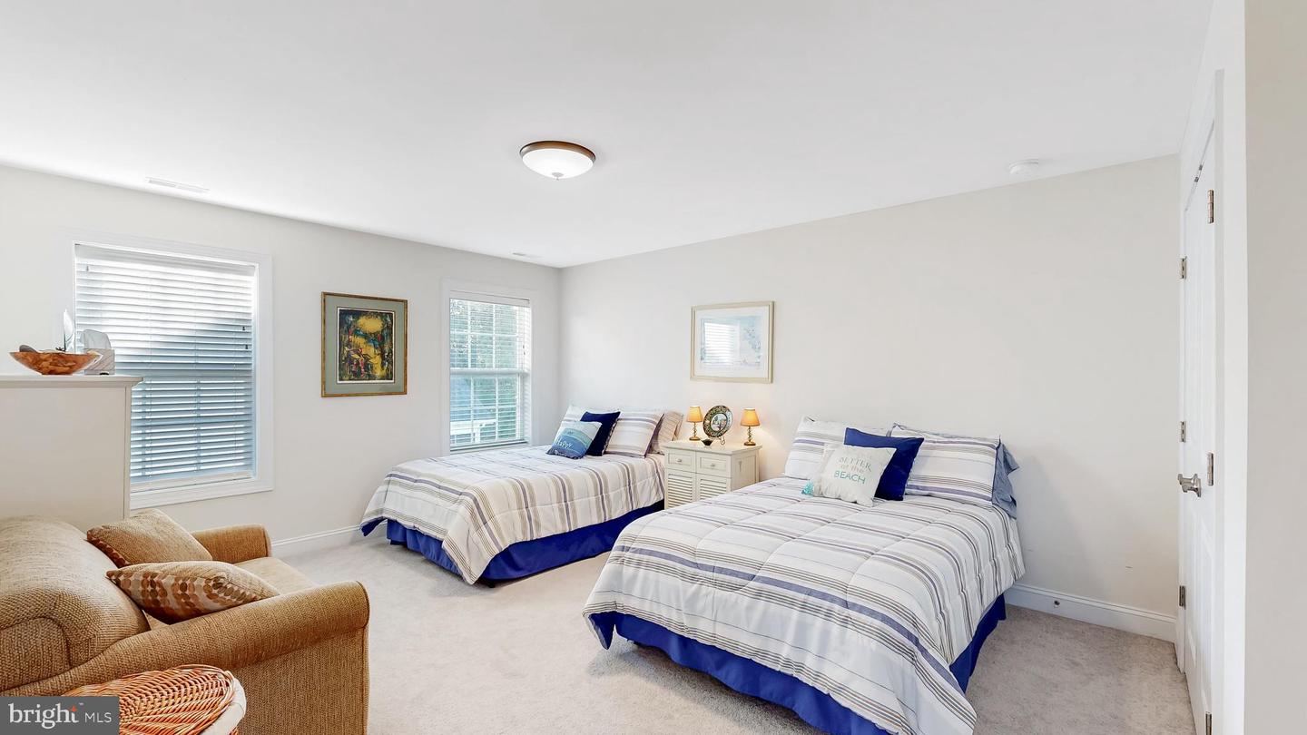 DESU2098594-804237507712-2026-02-04-12-03-17 321 Carlton Dr | Milton, DE Real Estate For Sale | MLS# Desu2098594  - Jack Lingo REALTOR