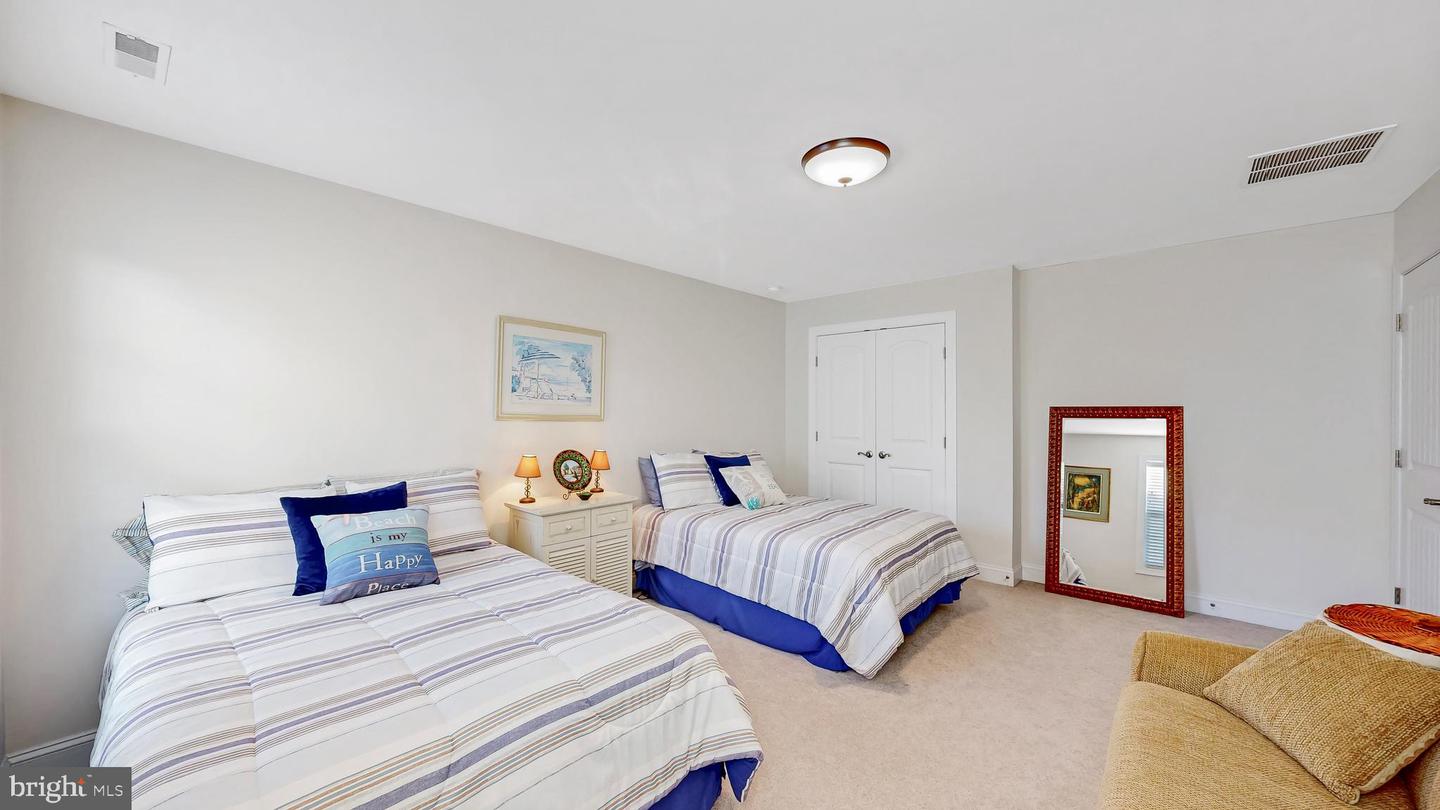 DESU2098594-804237507726-2026-02-04-12-03-17 321 Carlton Dr | Milton, DE Real Estate For Sale | MLS# Desu2098594  - Jack Lingo REALTOR