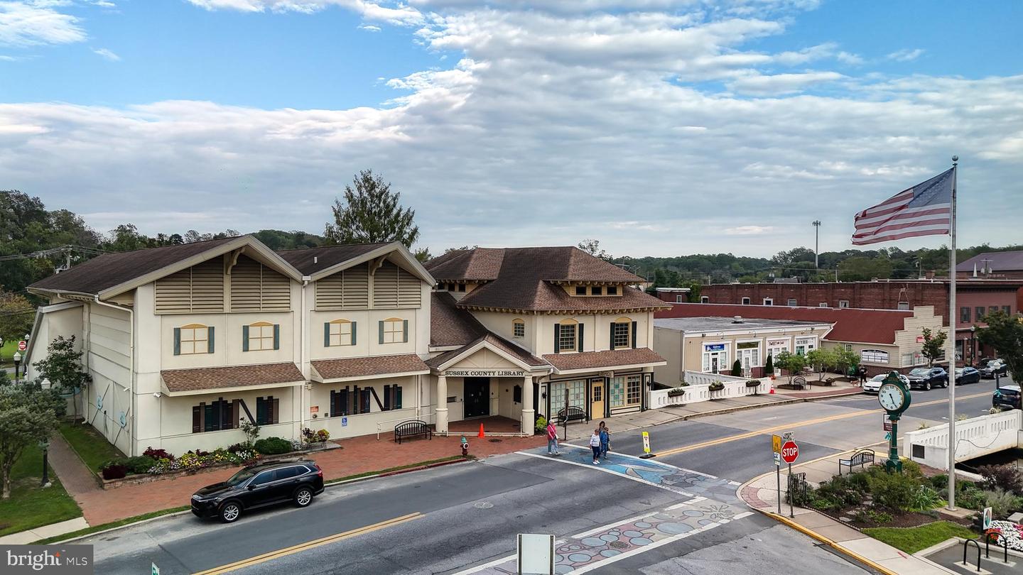 DESU2098594-804237507850-2026-02-04-12-03-19 321 Carlton Dr | Milton, DE Real Estate For Sale | MLS# Desu2098594  - Jack Lingo REALTOR