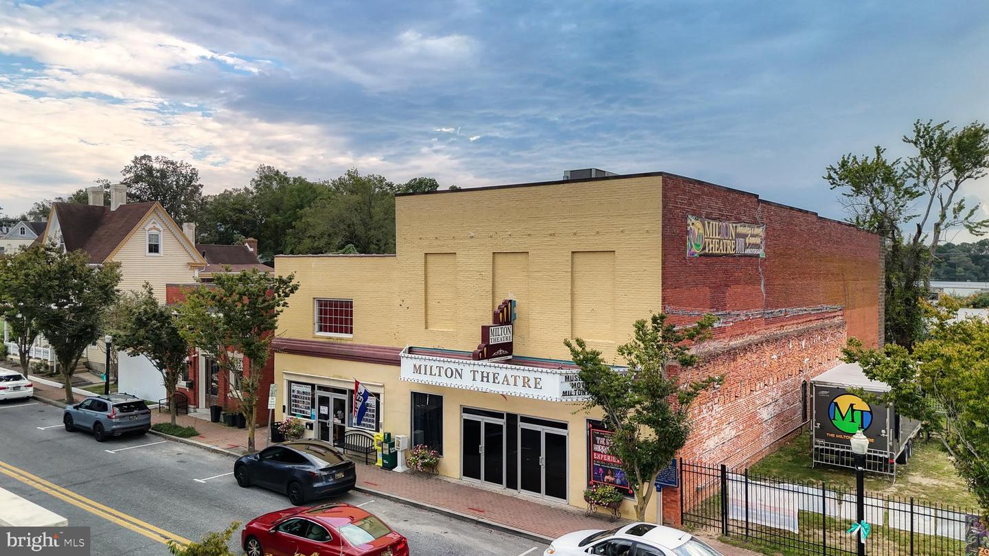 DESU2098594-804237507876-2026-02-04-12-03-19 321 Carlton Dr | Milton, DE Real Estate For Sale | MLS# Desu2098594  - Jack Lingo REALTOR
