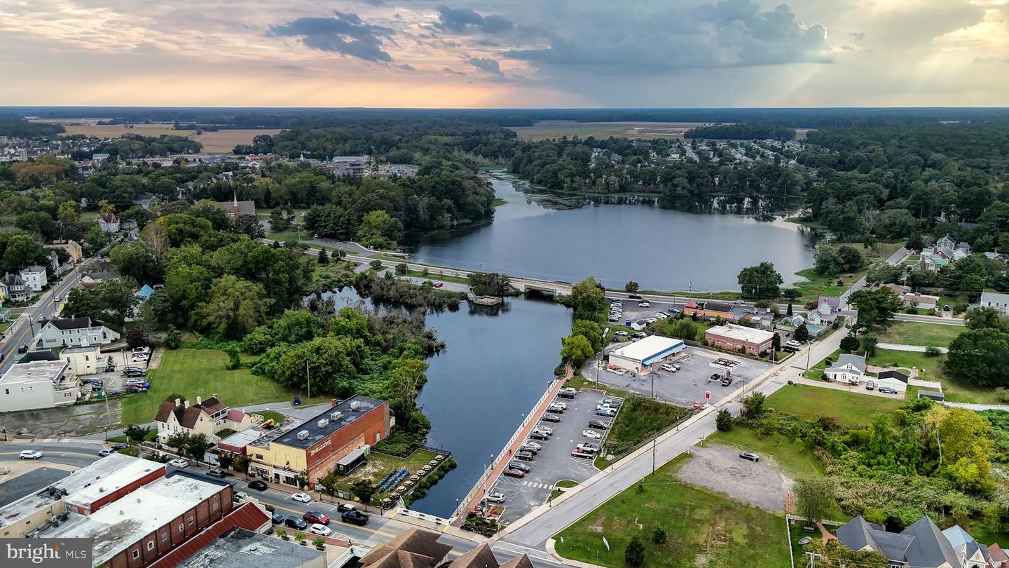 DESU2098594-804237558594-2026-02-04-12-03-19 321 Carlton Dr | Milton, DE Real Estate For Sale | MLS# Desu2098594  - Jack Lingo REALTOR