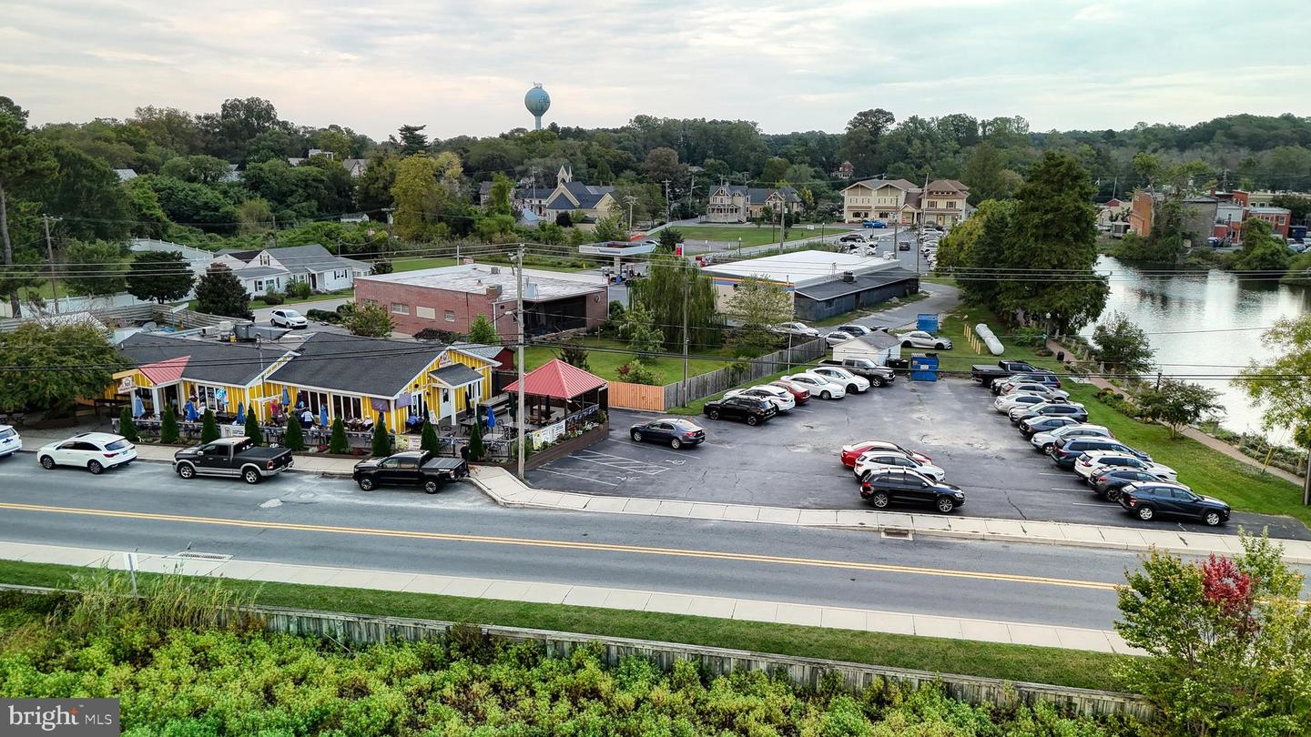 DESU2098594-804237558638-2026-02-04-12-03-19 321 Carlton Dr | Milton, DE Real Estate For Sale | MLS# Desu2098594  - Jack Lingo REALTOR