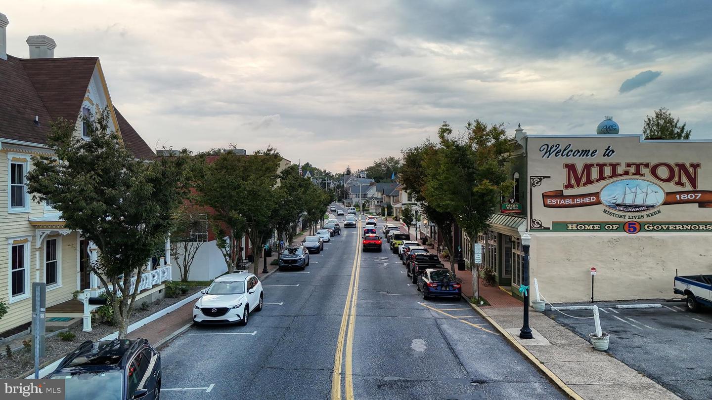 DESU2098594-804237558654-2026-02-04-12-03-18 321 Carlton Dr | Milton, DE Real Estate For Sale | MLS# Desu2098594  - Jack Lingo REALTOR