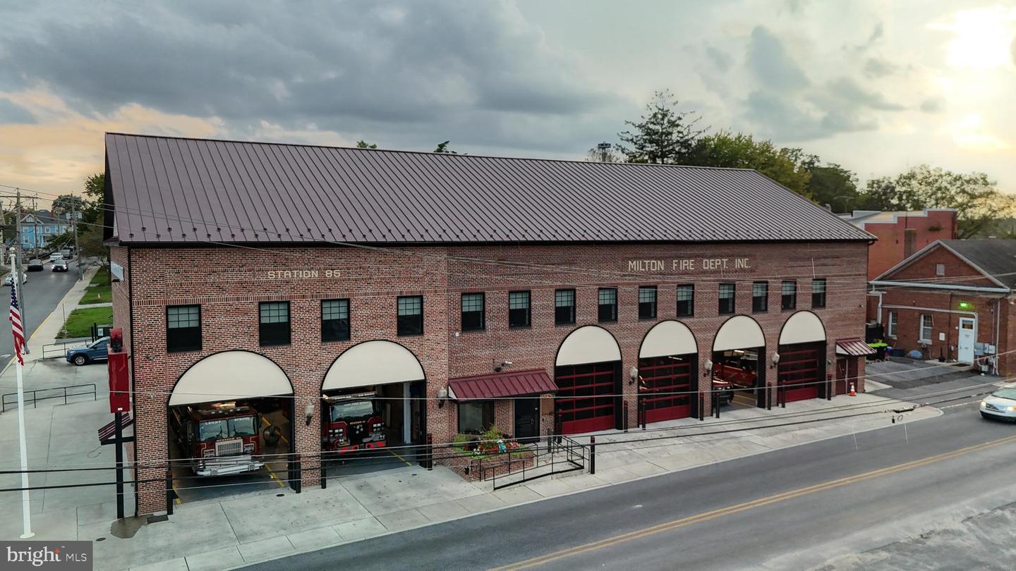 DESU2098594-804237558662-2026-02-04-12-03-18 321 Carlton Dr | Milton, DE Real Estate For Sale | MLS# Desu2098594  - Jack Lingo REALTOR