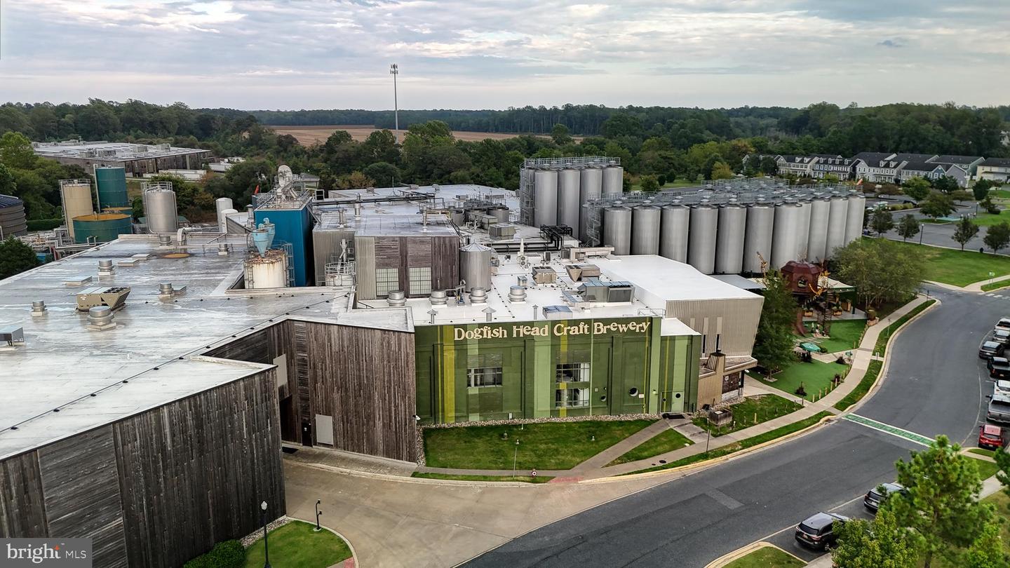 DESU2098594-804237558686-2026-02-04-12-03-18 321 Carlton Dr | Milton, DE Real Estate For Sale | MLS# Desu2098594  - Jack Lingo REALTOR