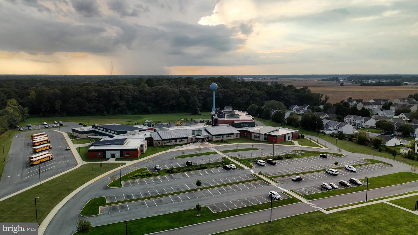 DESU2098594-804237558706-2026-02-04-12-03-18 321 Carlton Dr | Milton, DE Real Estate For Sale | MLS# Desu2098594  - Jack Lingo REALTOR