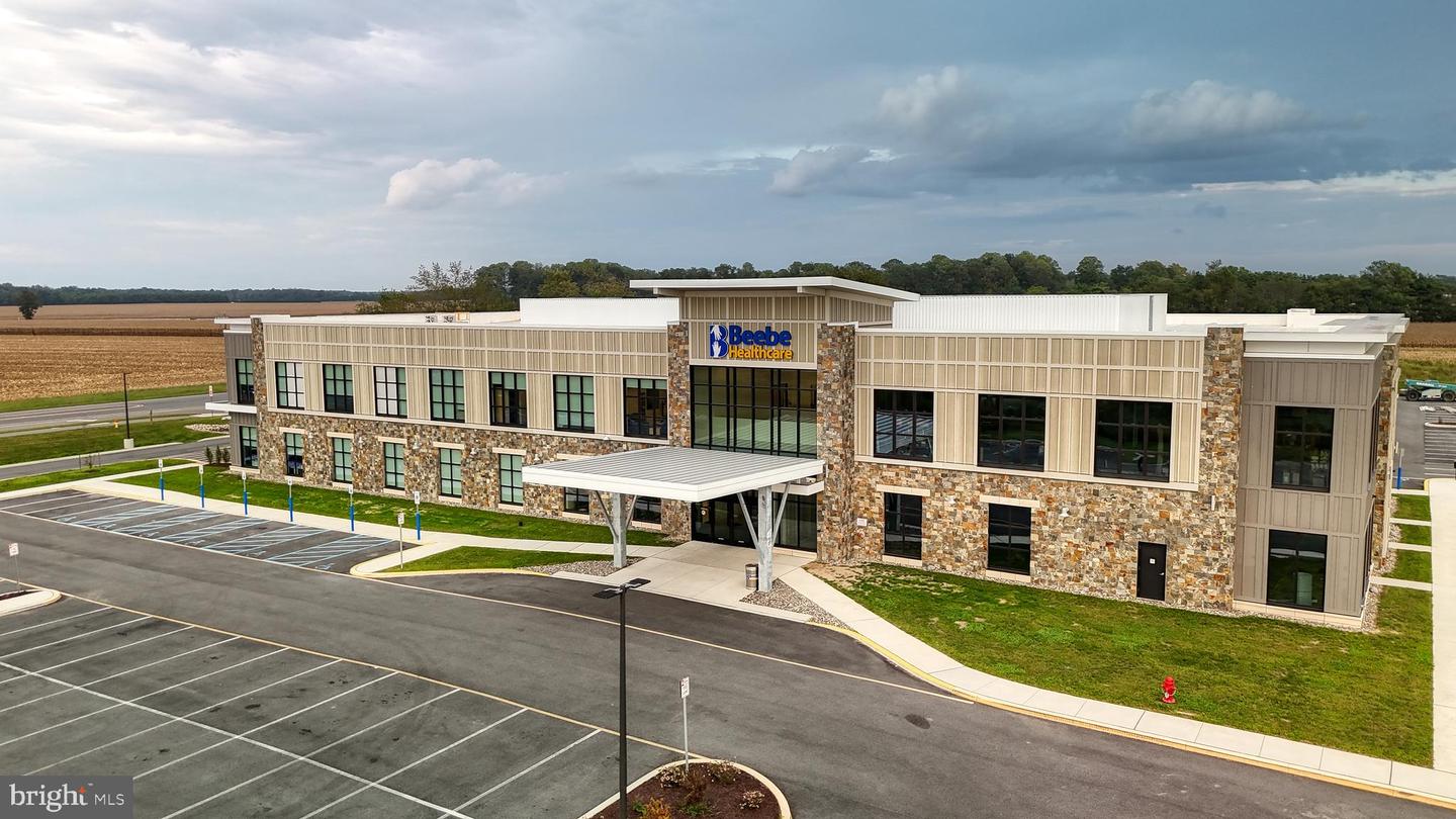 DESU2098594-804237558734-2026-02-04-12-03-18 321 Carlton Dr | Milton, DE Real Estate For Sale | MLS# Desu2098594  - Jack Lingo REALTOR