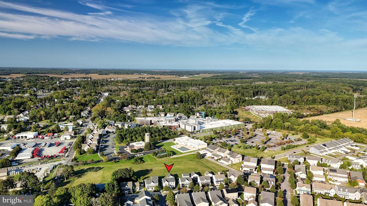 DESU2098594-804237558850-2026-02-04-12-03-17 321 Carlton Dr | Milton, DE Real Estate For Sale | MLS# Desu2098594  - Jack Lingo REALTOR