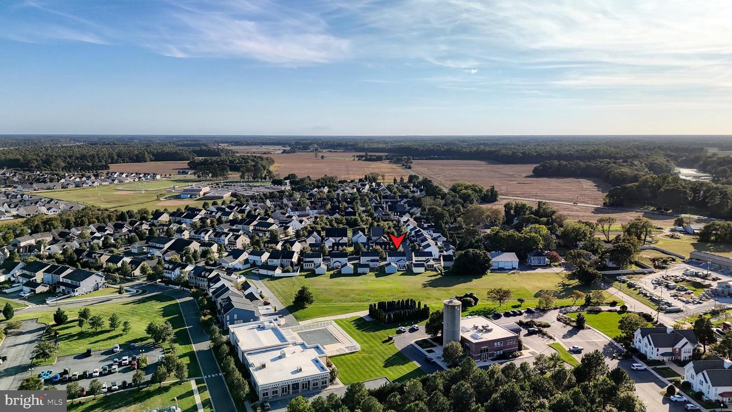 DESU2098594-804237558896-2026-02-04-12-03-17 321 Carlton Dr | Milton, DE Real Estate For Sale | MLS# Desu2098594  - Jack Lingo REALTOR