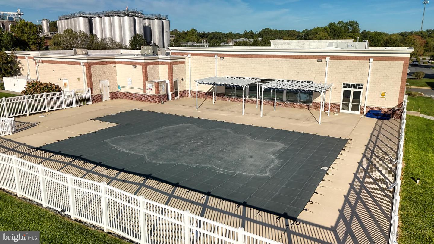 DESU2098594-804237558954-2026-02-04-12-03-17 321 Carlton Dr | Milton, DE Real Estate For Sale | MLS# Desu2098594  - Jack Lingo REALTOR