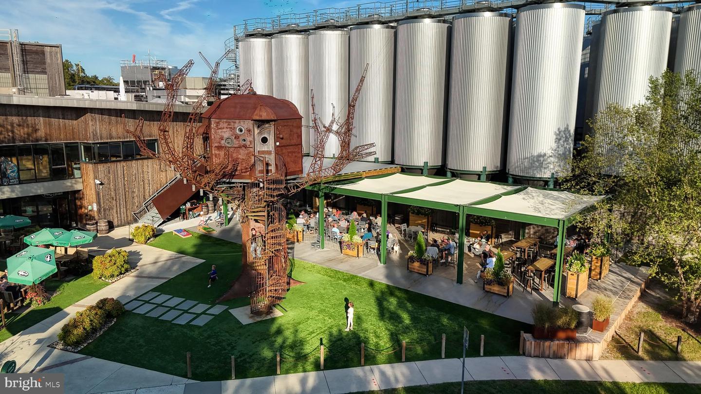 DESU2098594-804237559018-2026-02-04-12-03-17 321 Carlton Dr | Milton, DE Real Estate For Sale | MLS# Desu2098594  - Jack Lingo REALTOR