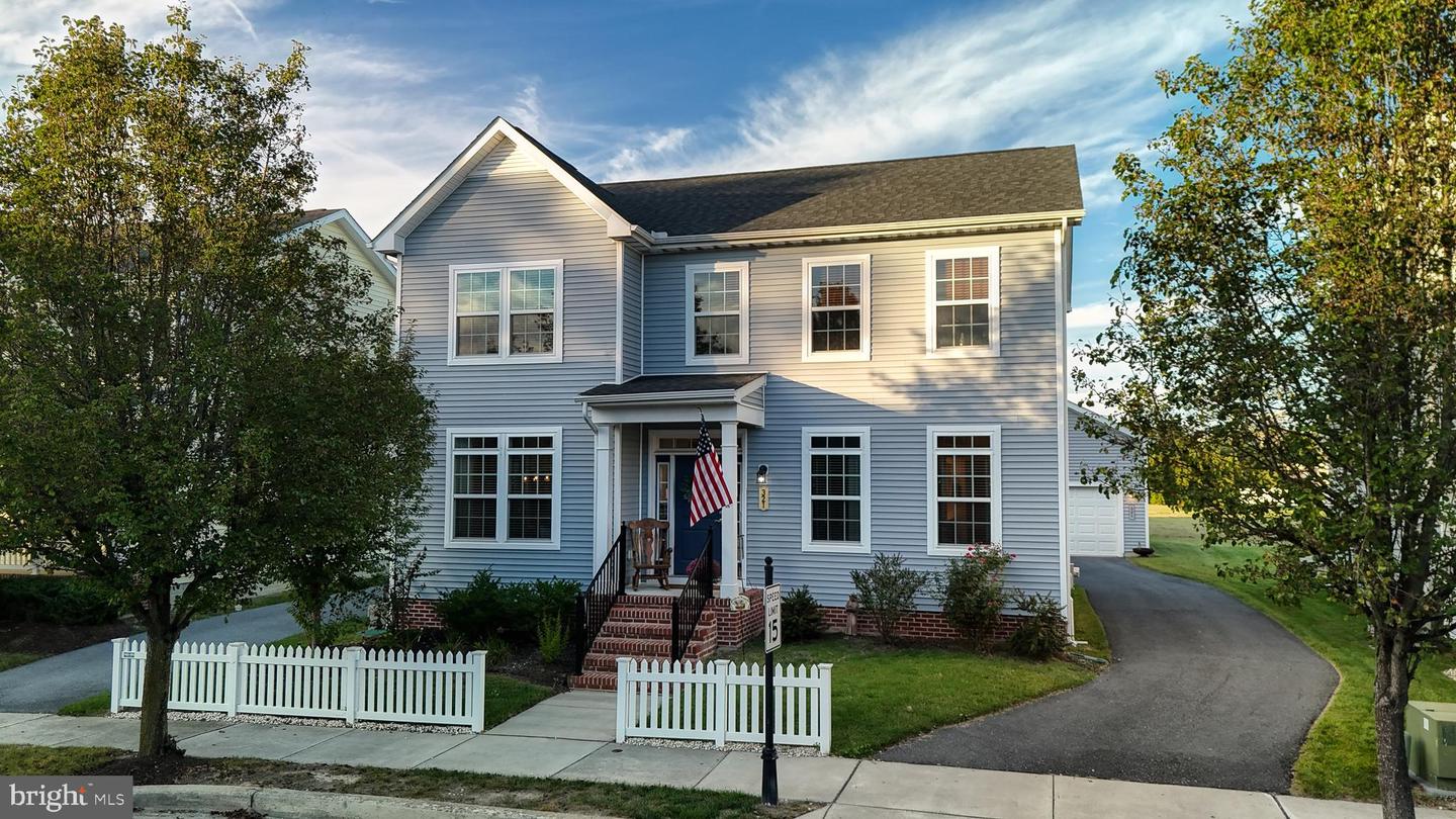 DESU2098594-804237559066-2026-02-04-12-03-19 321 Carlton Dr | Milton, DE Real Estate For Sale | MLS# Desu2098594  - Jack Lingo REALTOR