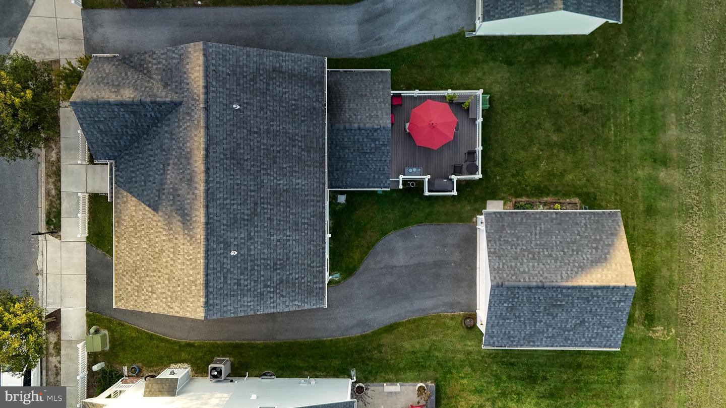 DESU2098594-804237559146-2026-02-04-12-03-19 321 Carlton Dr | Milton, DE Real Estate For Sale | MLS# Desu2098594  - Jack Lingo REALTOR