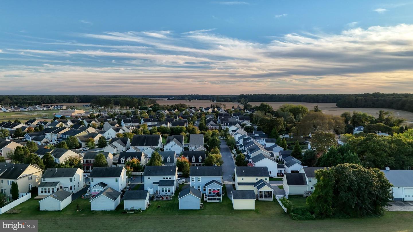 DESU2098594-804237559250-2026-02-04-12-03-18 321 Carlton Dr | Milton, DE Real Estate For Sale | MLS# Desu2098594  - Jack Lingo REALTOR