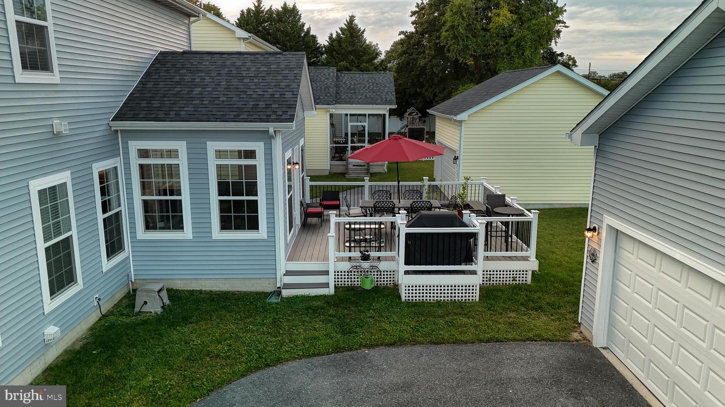 DESU2098594-804237559262-2026-02-04-12-03-18 321 Carlton Dr | Milton, DE Real Estate For Sale | MLS# Desu2098594  - Jack Lingo REALTOR