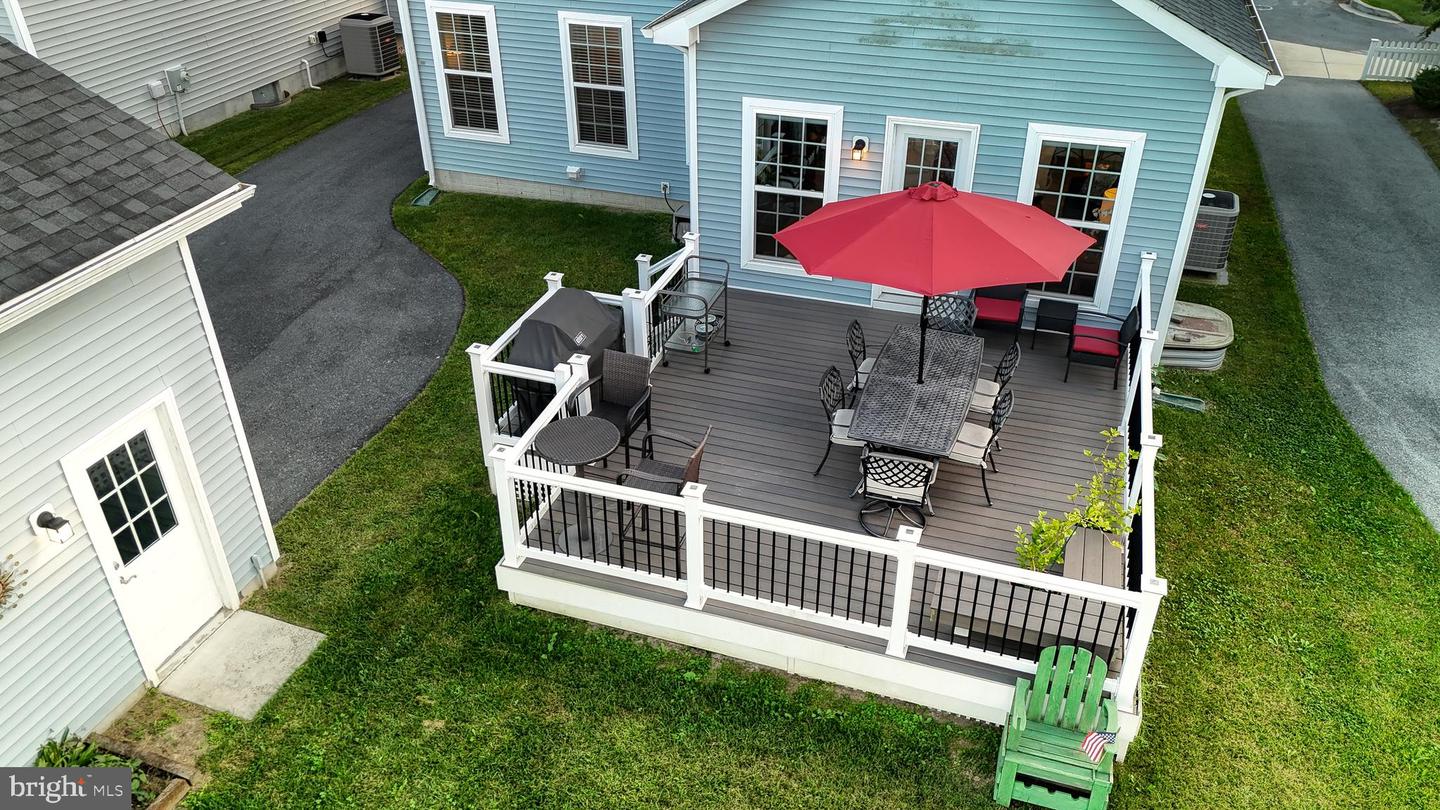 DESU2098594-804237559346-2026-02-04-12-03-17 321 Carlton Dr | Milton, DE Real Estate For Sale | MLS# Desu2098594  - Jack Lingo REALTOR