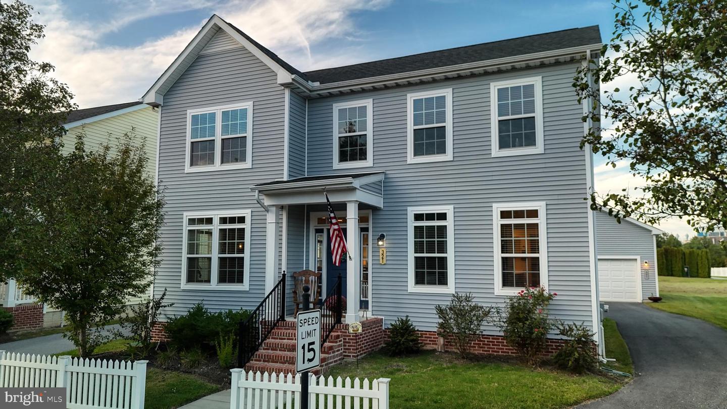 DESU2098594-804237559454-2026-02-04-12-17-09 321 Carlton Dr | Milton, DE Real Estate For Sale | MLS# Desu2098594  - Jack Lingo REALTOR