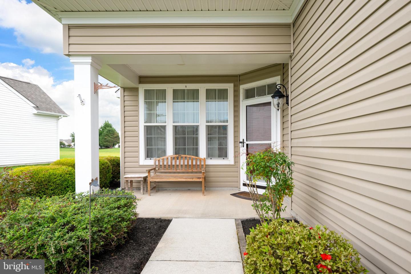 DESU2098600-804238036118-2025-10-13-13-01-01 12 Harlequin Loop | Bridgeville, DE Real Estate For Sale | MLS# Desu2098600  - Jack Lingo REALTOR