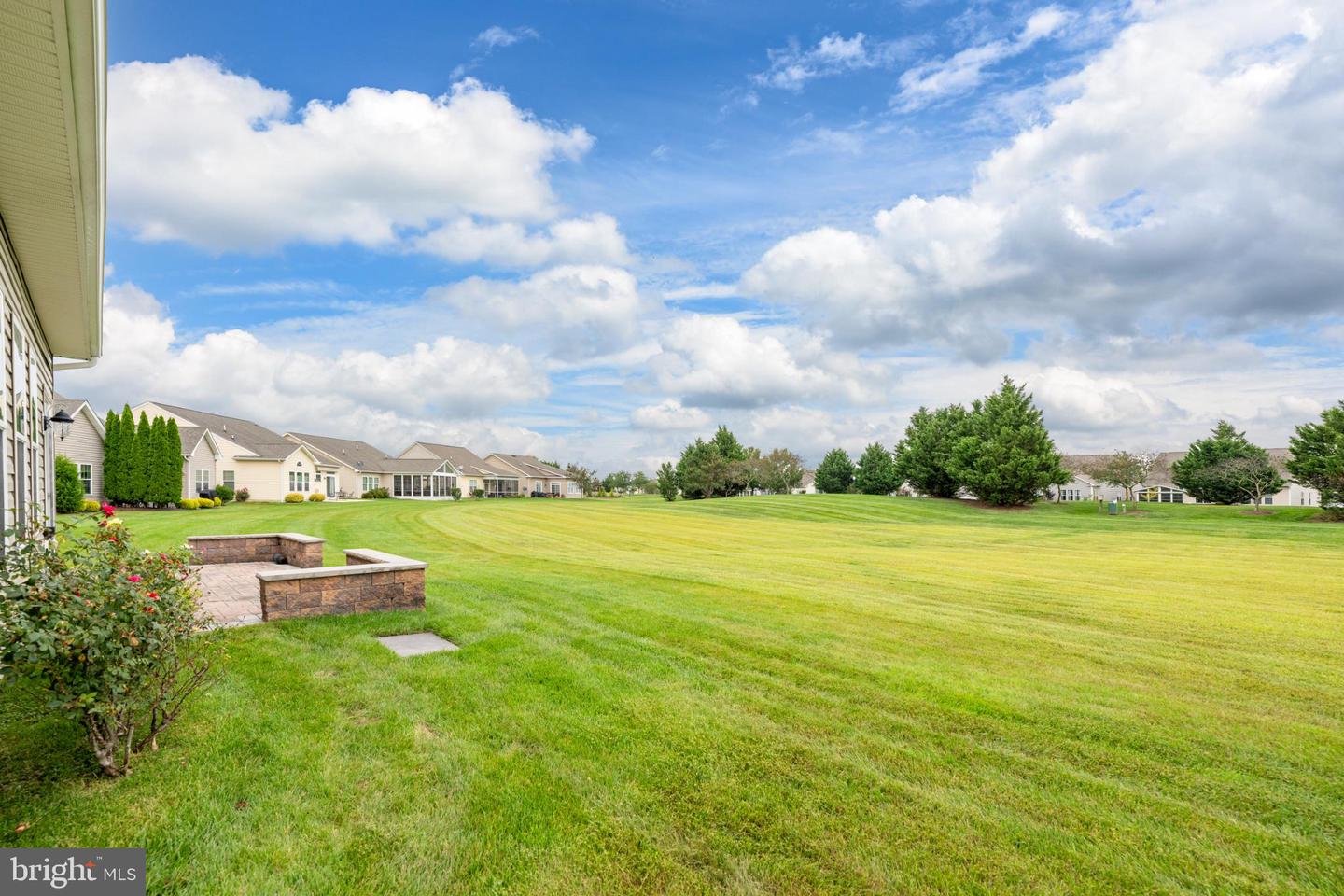 DESU2098600-804238036120-2025-10-13-13-01-01 12 Harlequin Loop | Bridgeville, DE Real Estate For Sale | MLS# Desu2098600  - Jack Lingo REALTOR