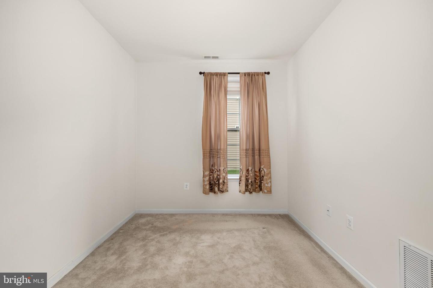 DESU2098600-804238036132-2025-10-13-13-00-59 12 Harlequin Loop | Bridgeville, DE Real Estate For Sale | MLS# Desu2098600  - Jack Lingo REALTOR