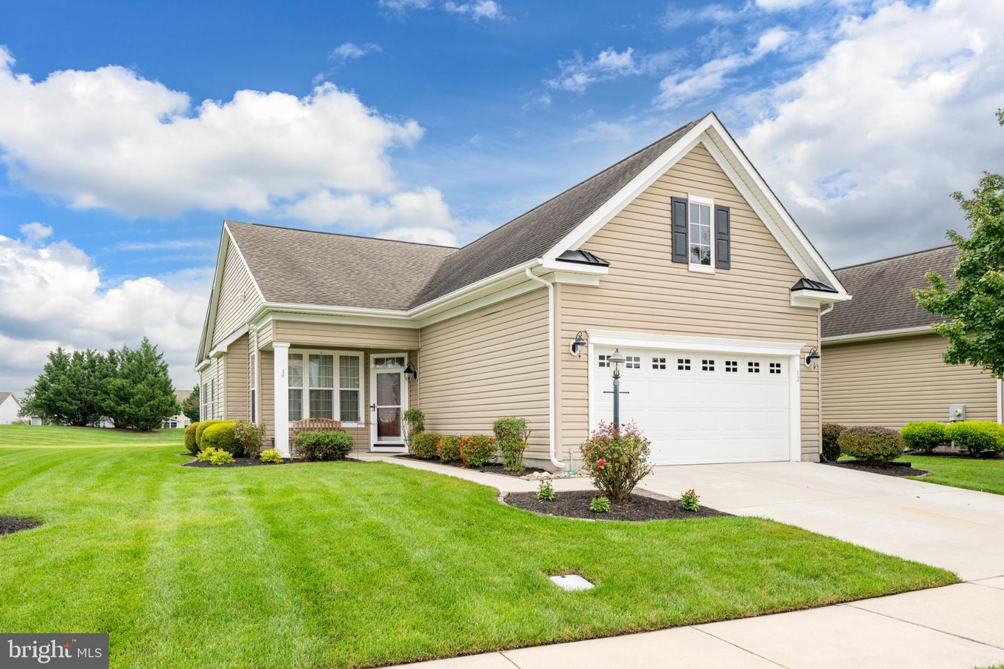 DESU2098600-804238036136-2025-10-13-13-00-59 12 Harlequin Loop | Bridgeville, DE Real Estate For Sale | MLS# Desu2098600  - Jack Lingo REALTOR