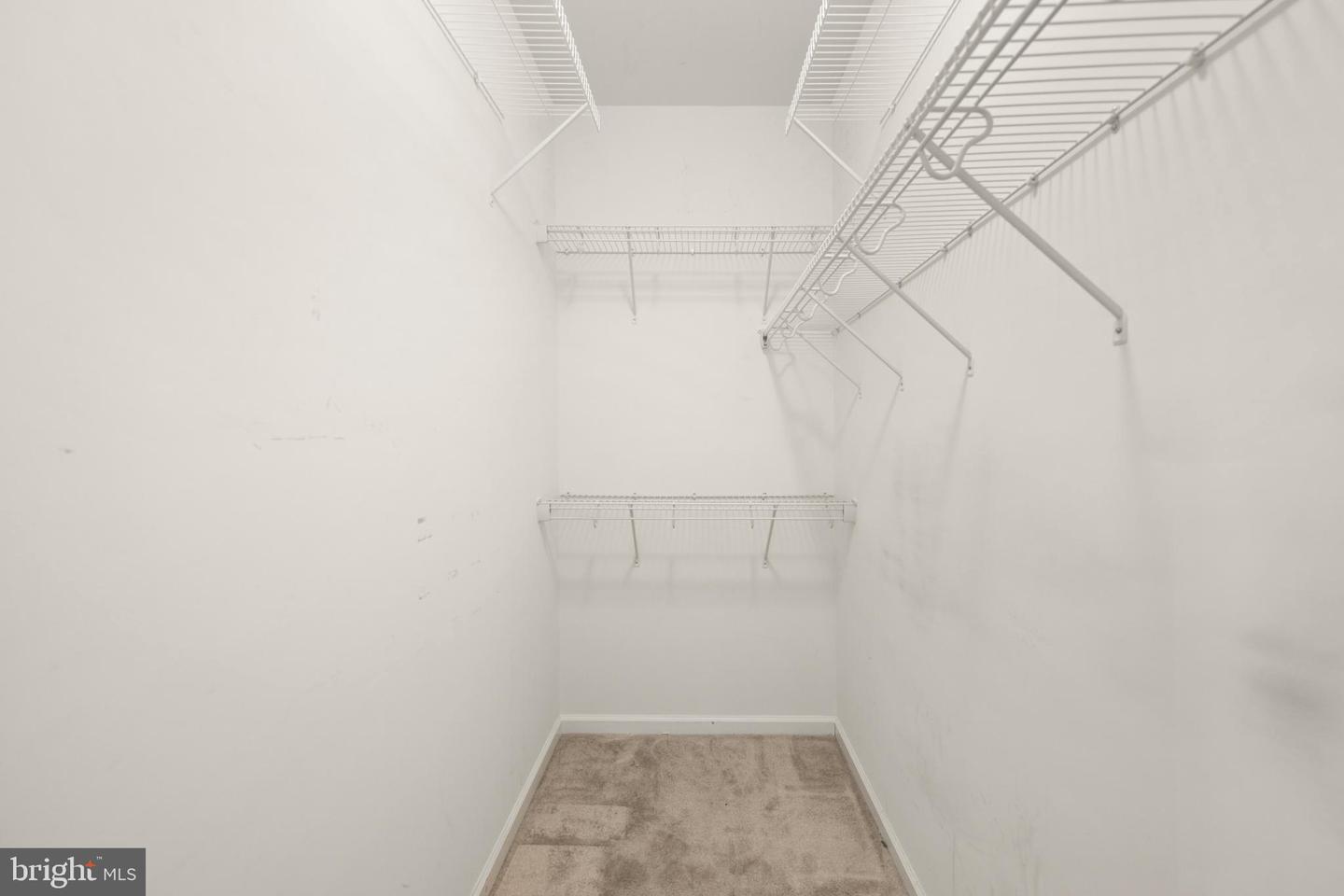 DESU2098600-804238036142-2025-10-13-13-00-59 12 Harlequin Loop | Bridgeville, DE Real Estate For Sale | MLS# Desu2098600  - Jack Lingo REALTOR