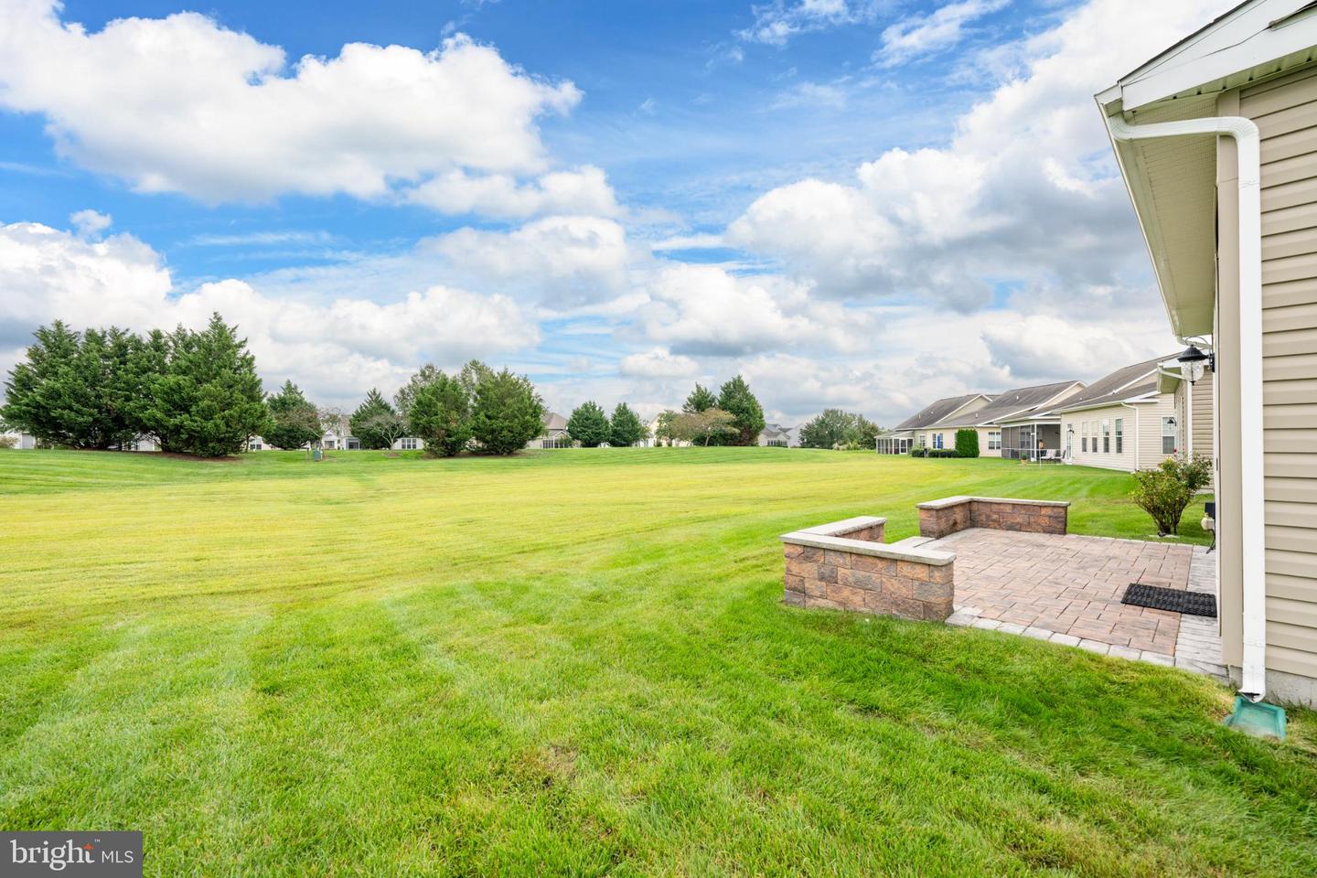 DESU2098600-804238036158-2025-10-13-13-01-00 12 Harlequin Loop | Bridgeville, DE Real Estate For Sale | MLS# Desu2098600  - Jack Lingo REALTOR