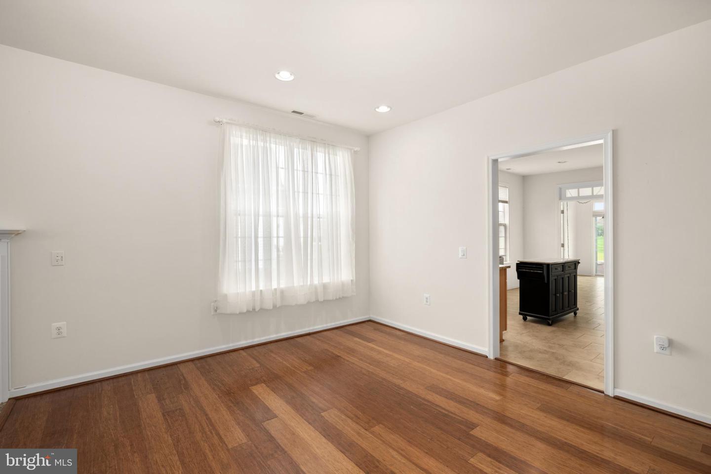 DESU2098600-804238036164-2025-10-13-13-01-00 12 Harlequin Loop | Bridgeville, DE Real Estate For Sale | MLS# Desu2098600  - Jack Lingo REALTOR